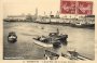Gare Maritime